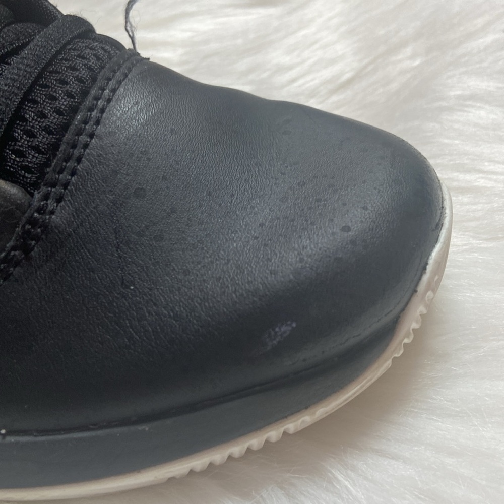 Under Armour basketball sneakers‎ - Picture 7 of 15